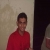 nevil120