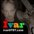 isvefur