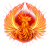 simurgh