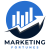 MarketingFort