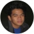 alvinvaldez