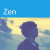 zenrp