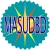 masudbd