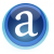 AlexaWebTraffic