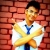rishjain