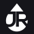 joshraen