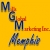 venimarketing