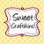 SweetCraftikins