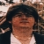 bakerken28