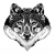 foxvn