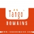 TangoDomains