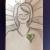 Reiki4Sharing