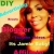 beautyblogger24