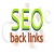 blogger7