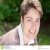 SocialExpert01