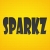 Sparkz