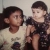 SnehaPA