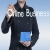 Onlinejob24