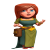 runard2