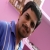 Prasbj