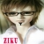 ziku