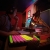 nowmusic