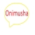 onimusha