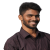 sohel422522