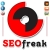 Seofreak