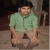 Rahim1