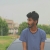 faizan1156