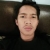Joychandra17