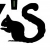 BMY61