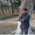 Masud2223