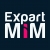 mim2614