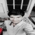 Amit2580