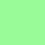 greenmining