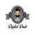 DigitalDude
