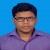 Jiaurrahman