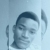 Myckel11