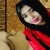 Zaaraa