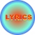 lyrics3d