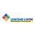 uniquelook