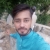 Mudasar23