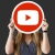 trafficsmm