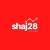 Shaj28