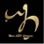 wasimabbas
