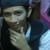 aldwinjay