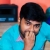 ndnath