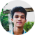 MahfuzSaif